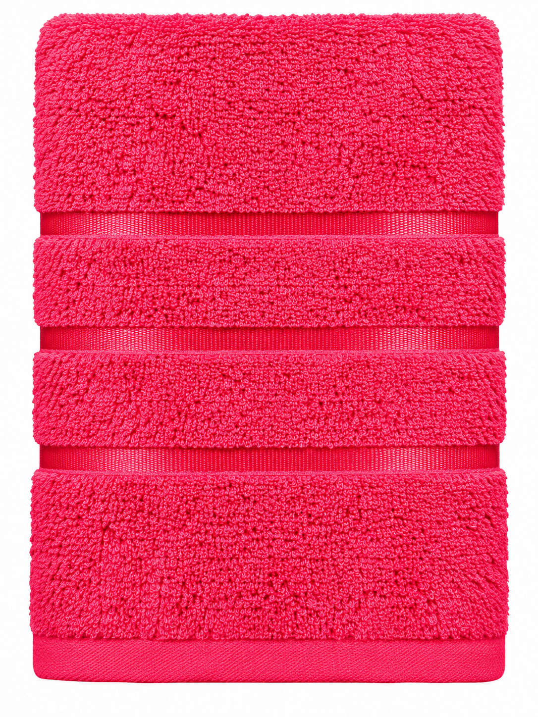 Bath Towels