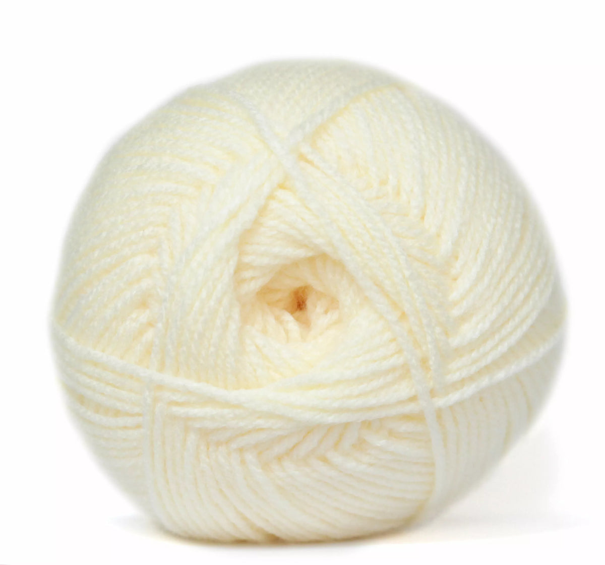 Charity Chunky (100g)