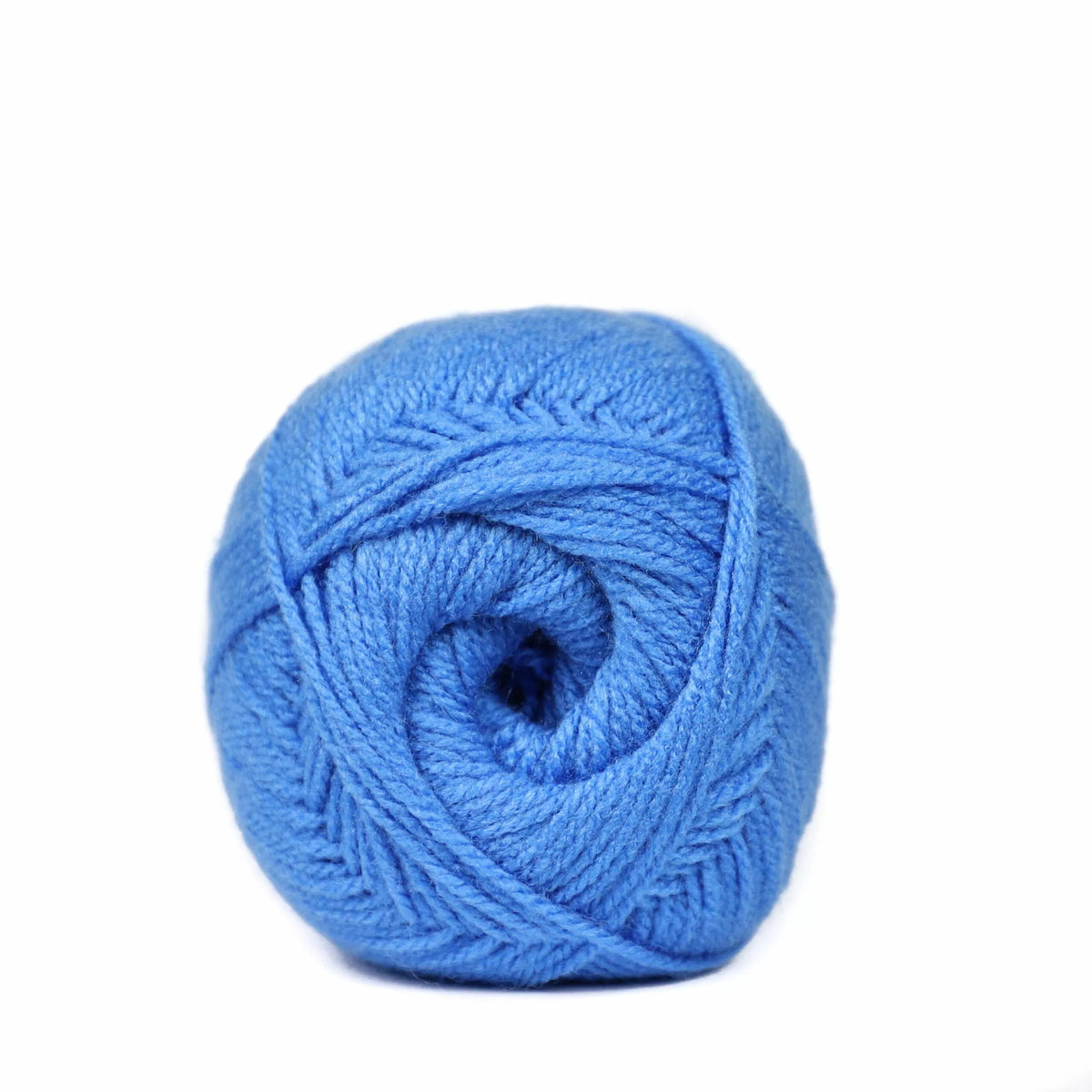 Charity Chunky (100g)