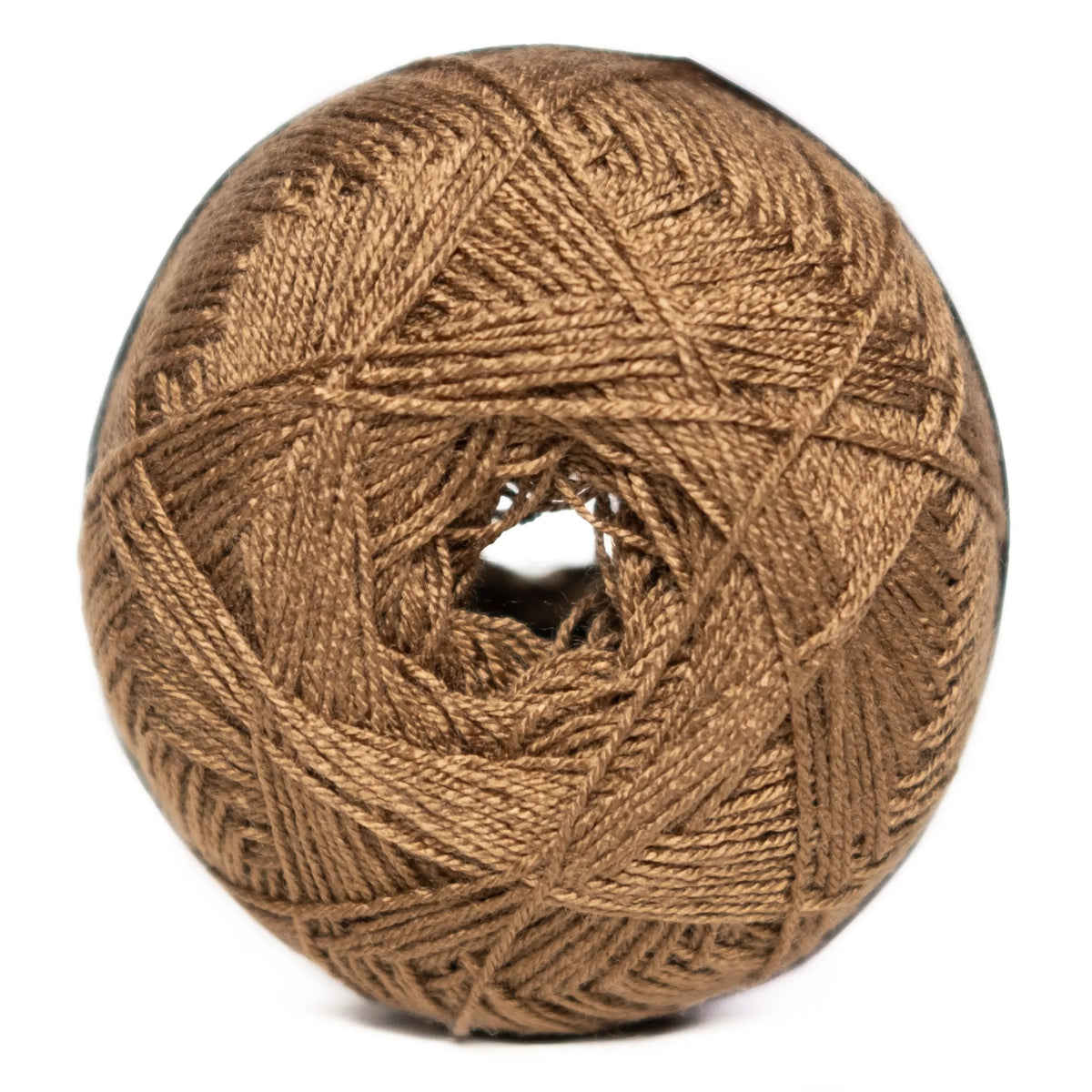 Elle Crochet No5 (250g Cone)