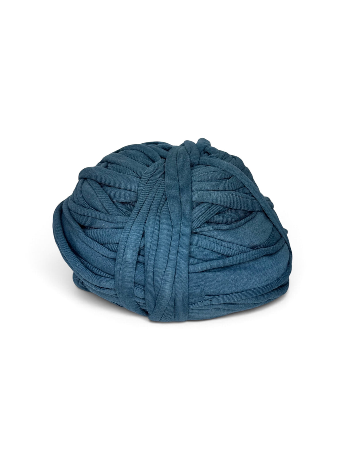 T-Shirt Yarn Polyester