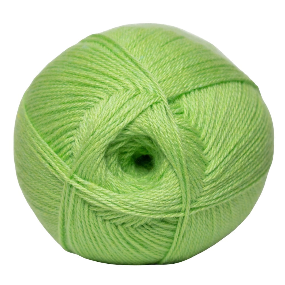 Charity 300g- DK-Pullskein x2 (Big)