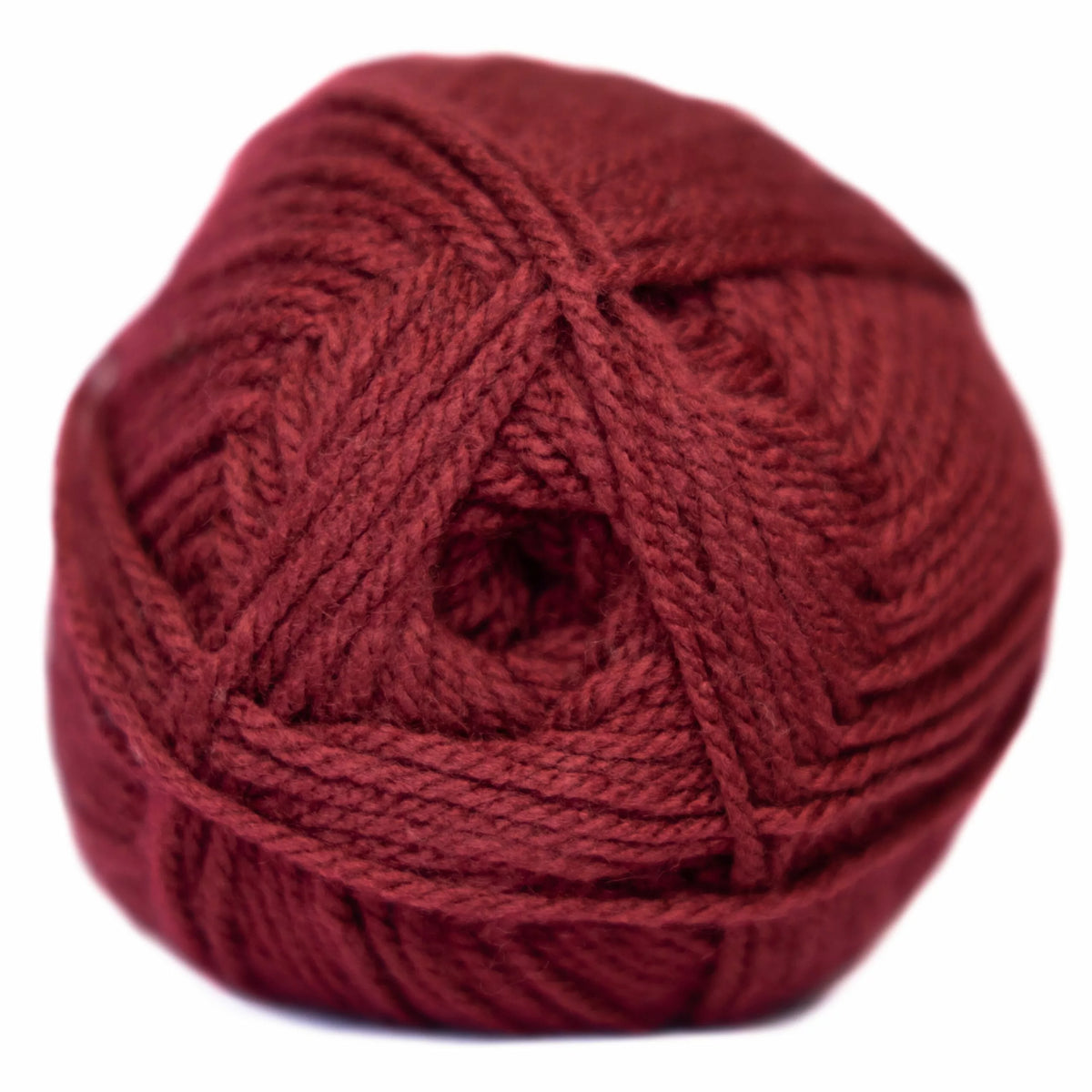 Charity Chunky (100g)
