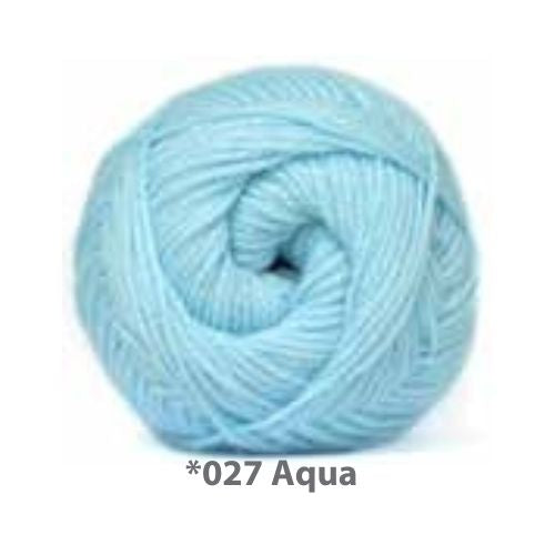 Elle Mirage 4Ply (25g)
