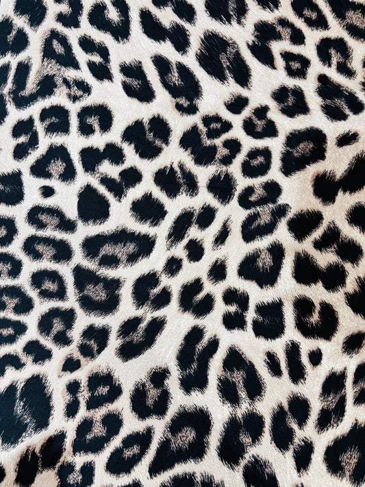 Animal Print