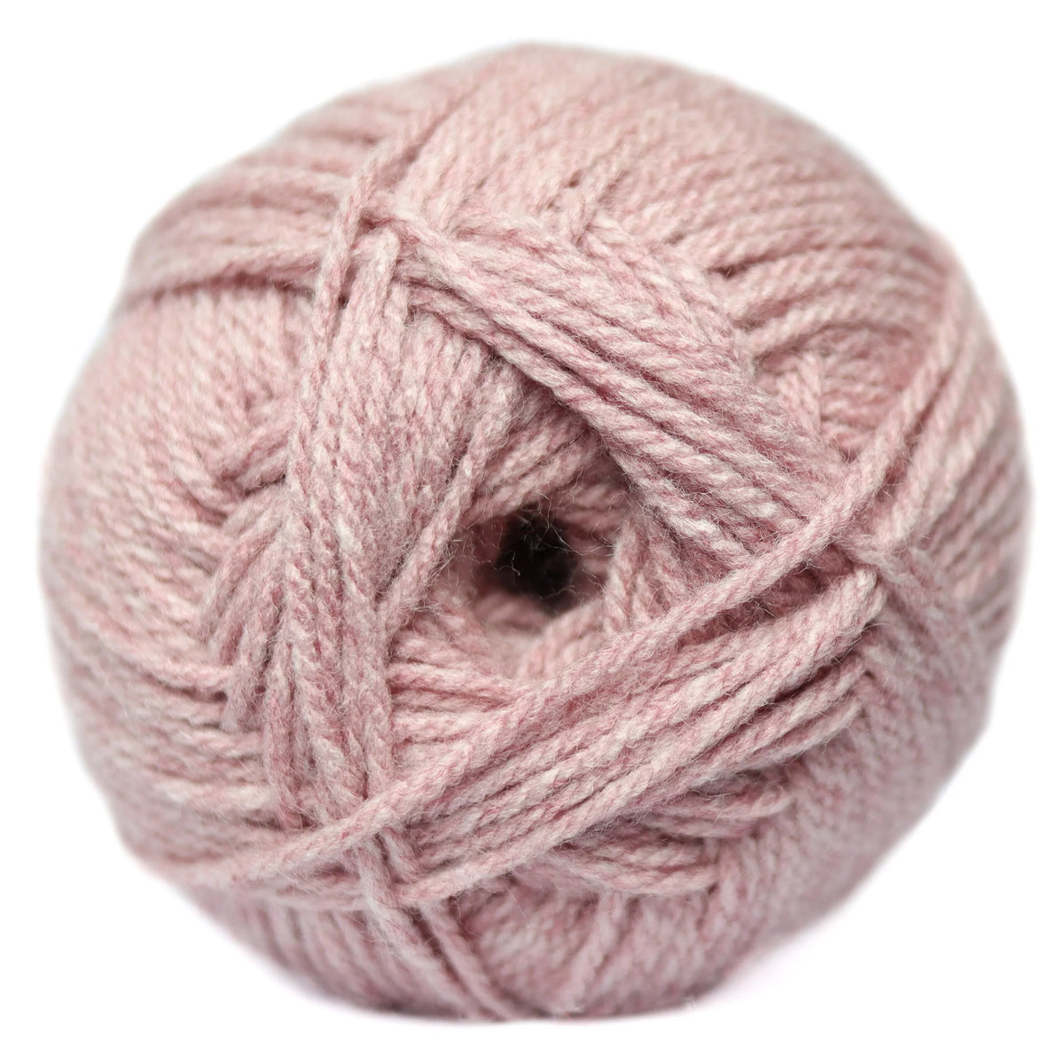 Charity Chunky (100g)