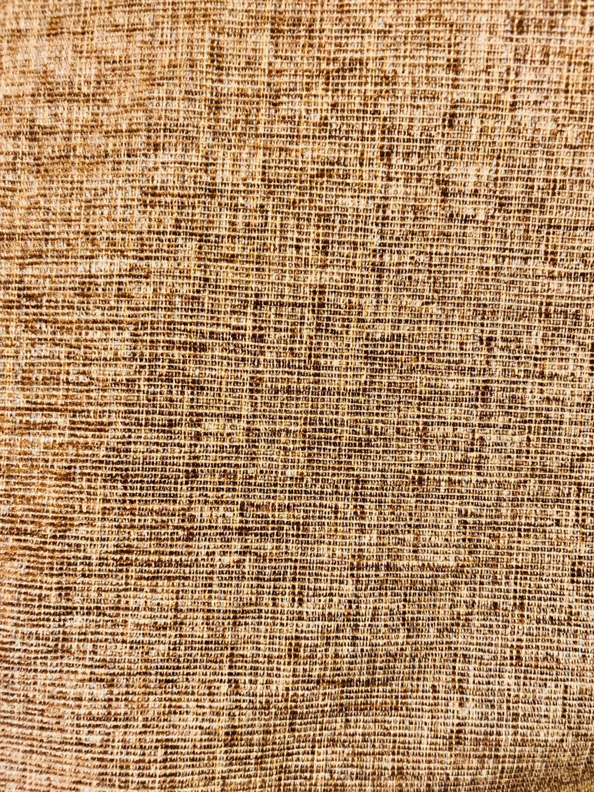Premium Upholstery Fabric - Wheat (Per Meter)