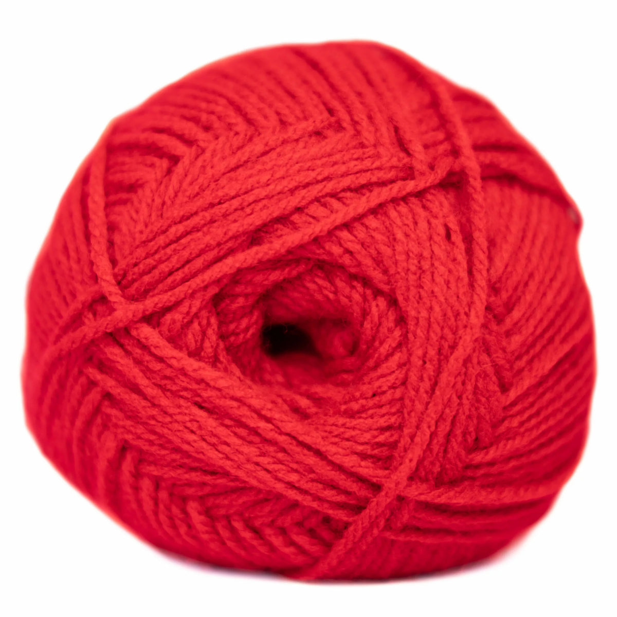 Charity Chunky (100g)