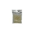Pearls-8mm for pearl setting machine