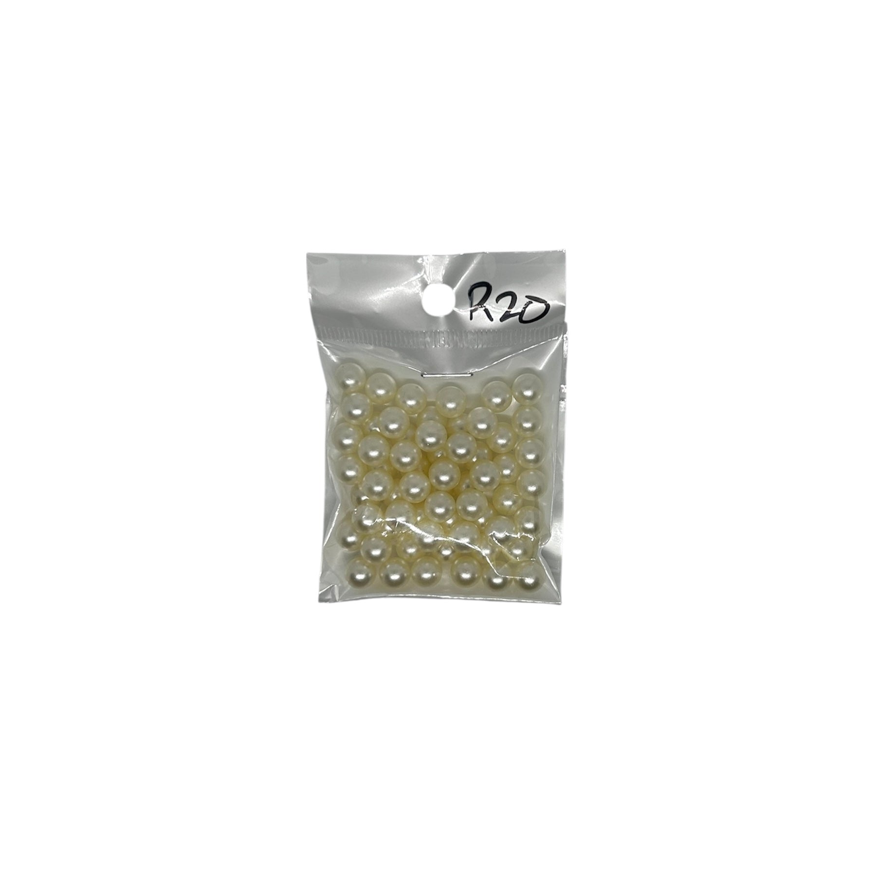 Pearls-8mm for pearl setting machine