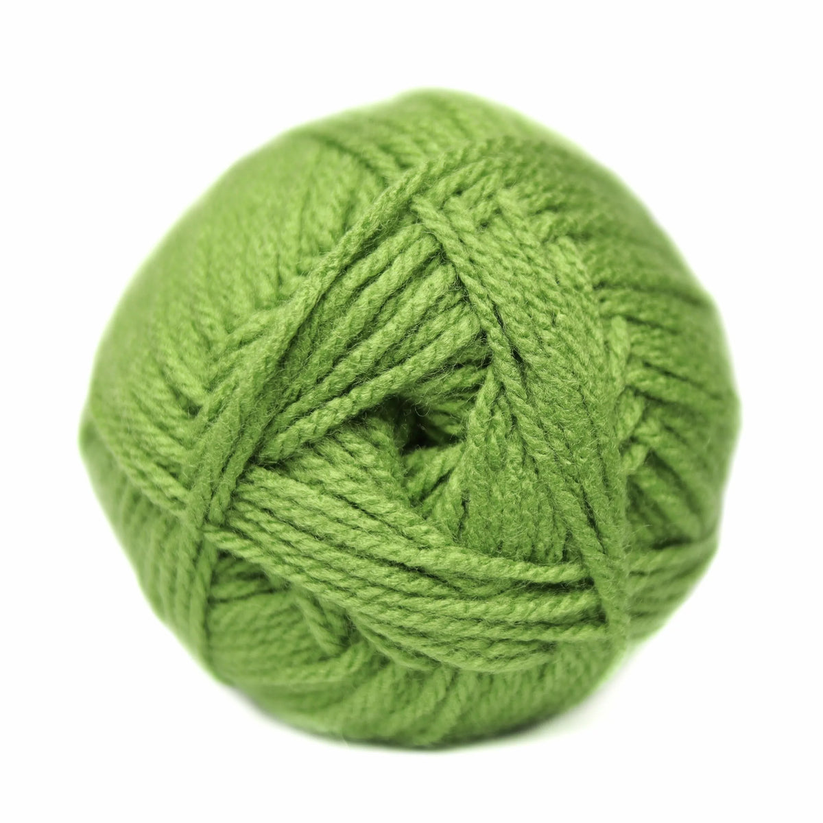 Charity Chunky (100g)