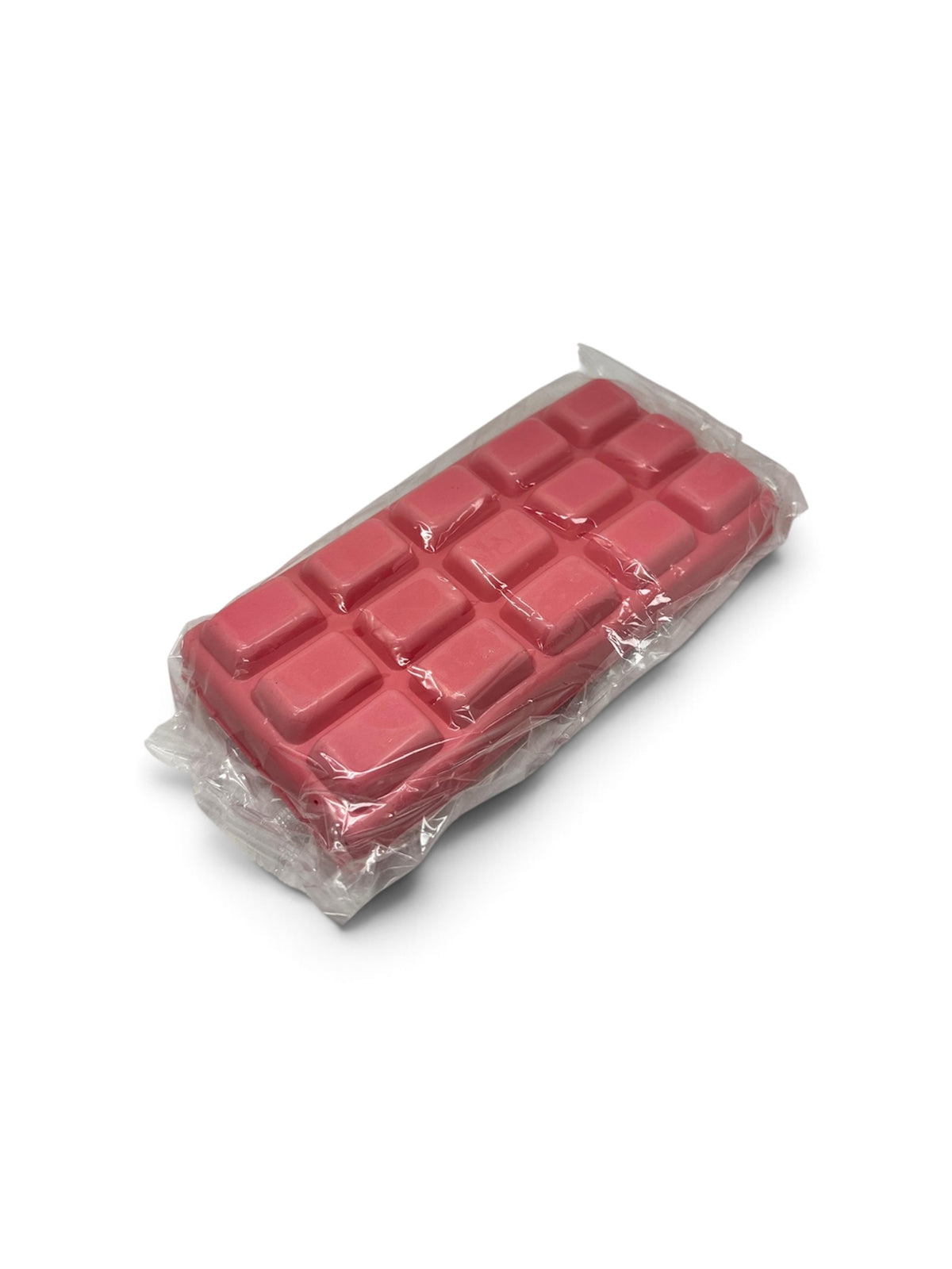 Chocolate Bar Squishy