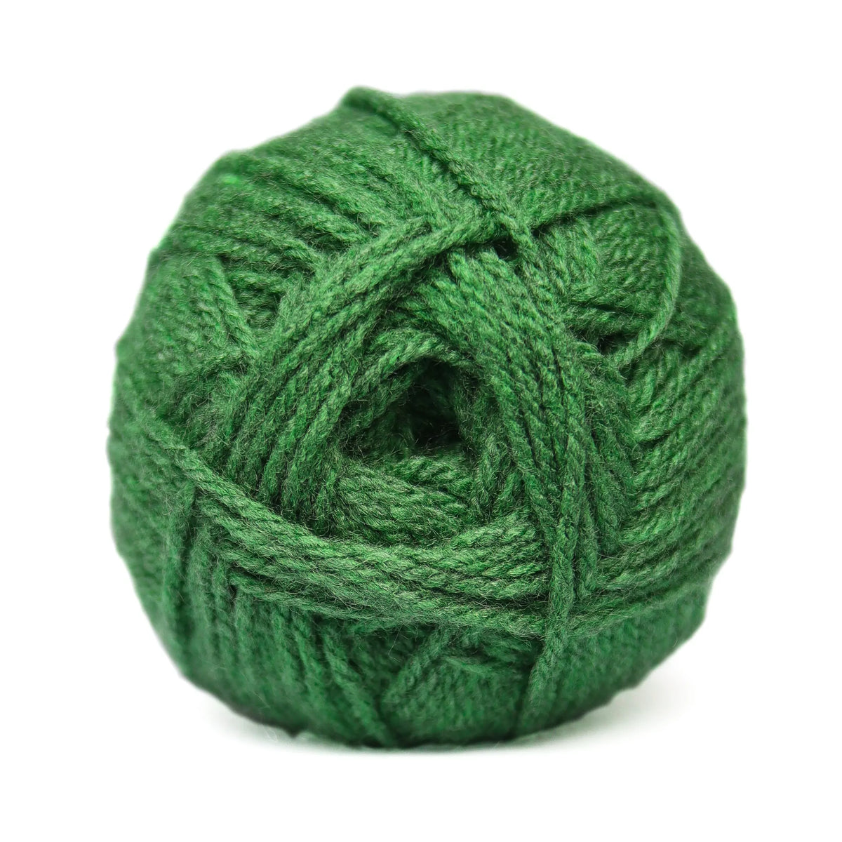 Charity Chunky (100g)