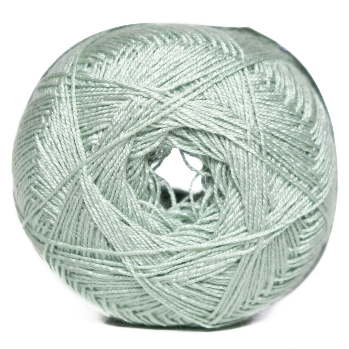 Elle Crochet No5 (250g Cone)
