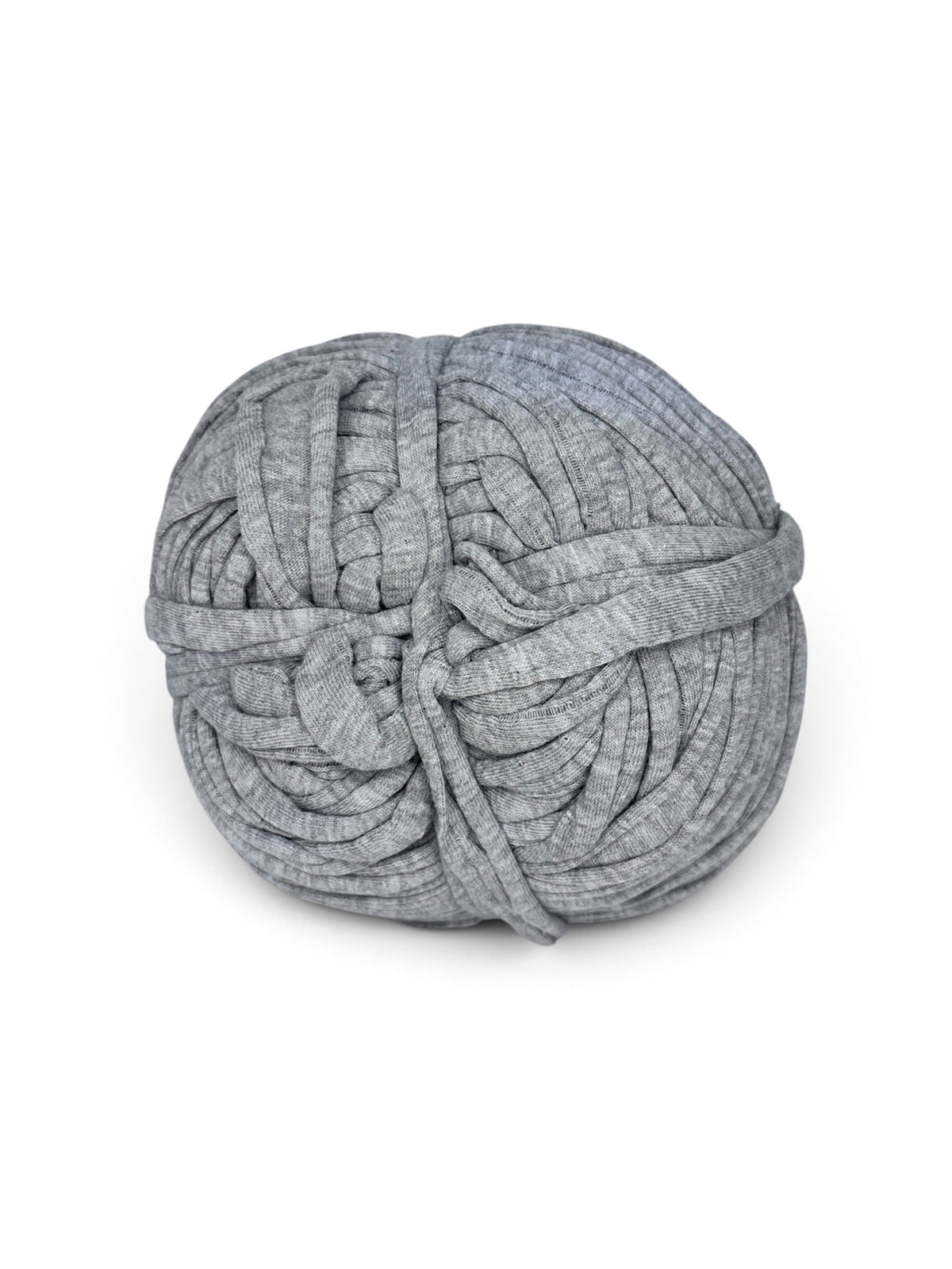 T-Shirt Yarn Polyester