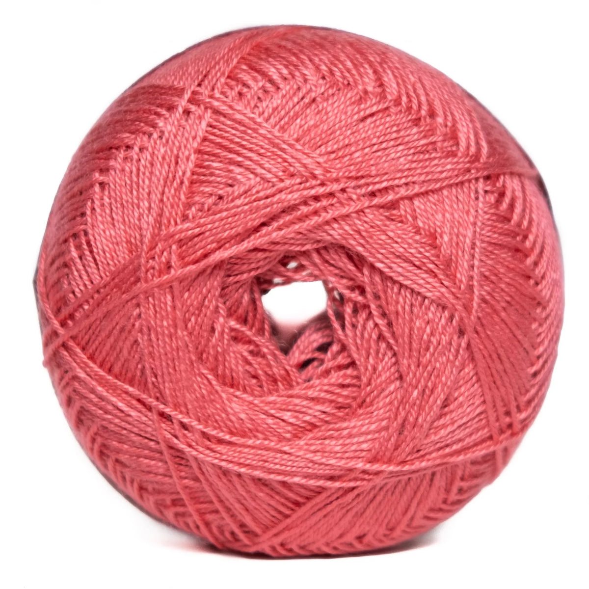 Elle Crochet No5 (250g Cone)