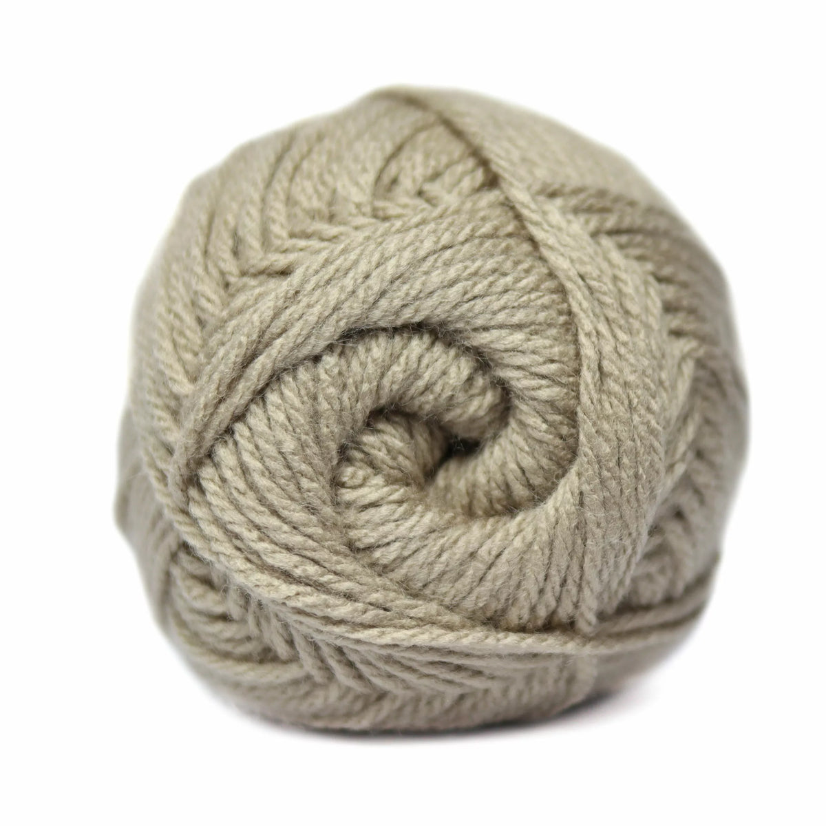 Charity Chunky (100g)