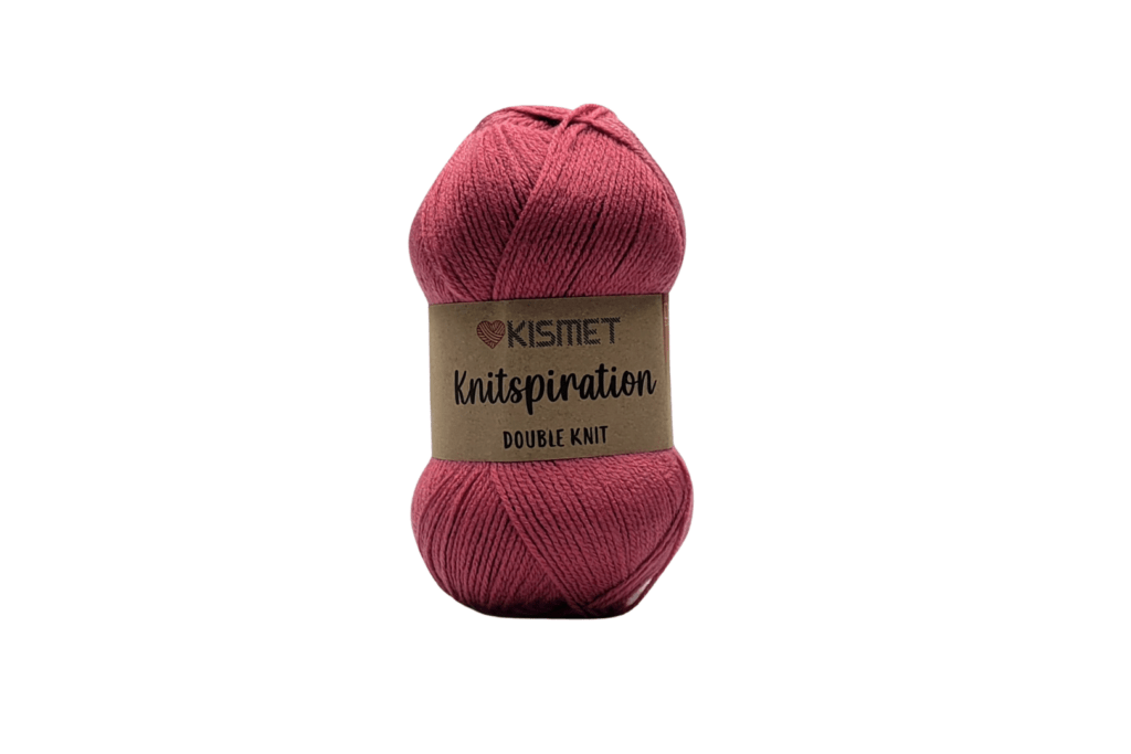 Kismet Knitspiration Double Knit (100g)