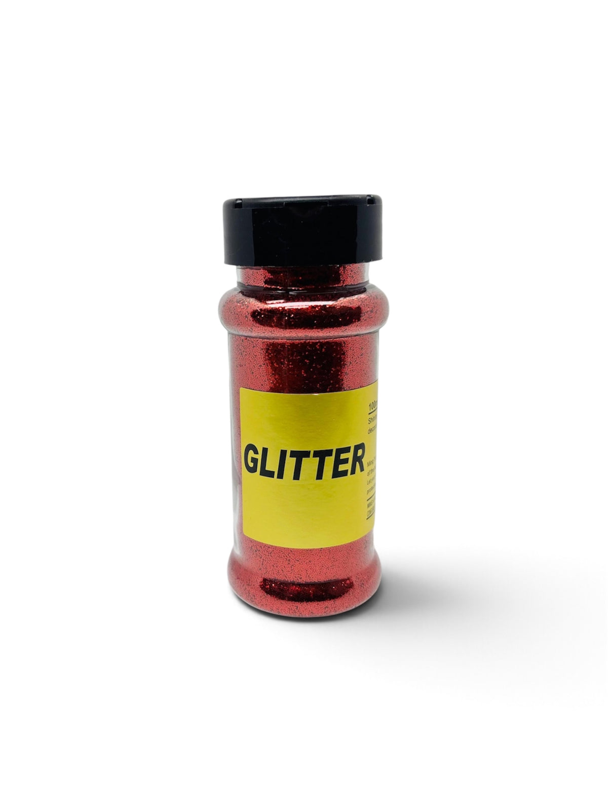Glitter