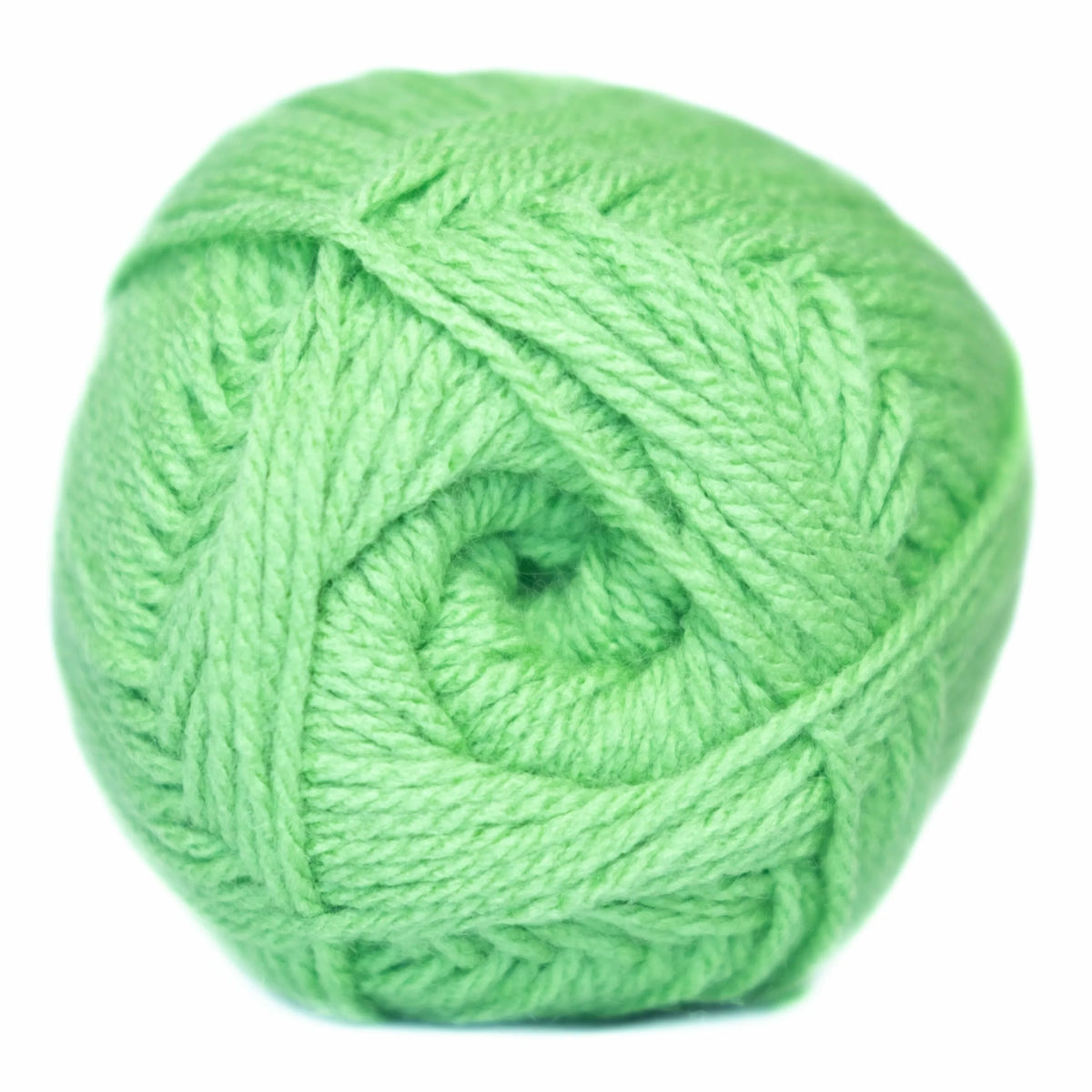 Charity Chunky (100g)