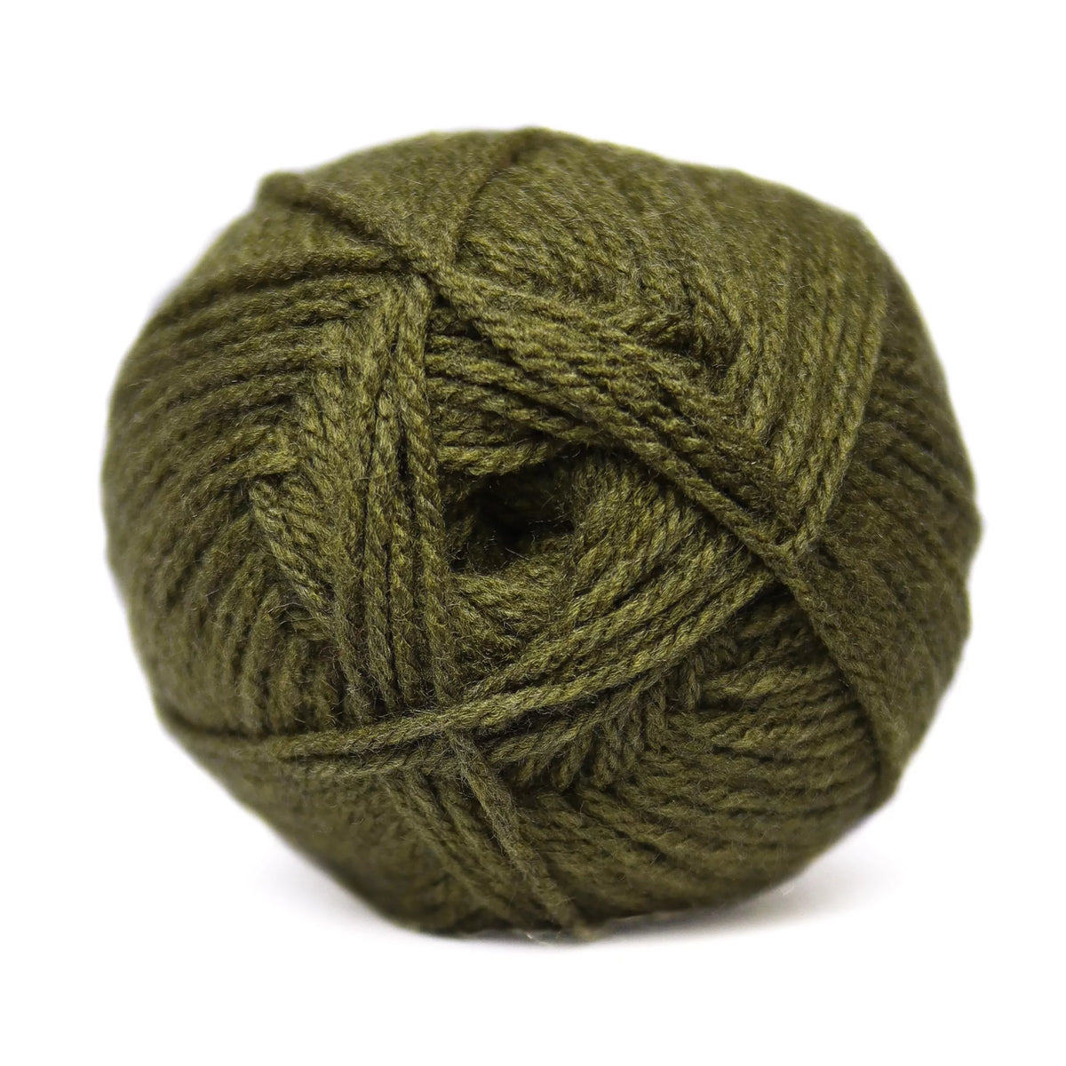 Charity Chunky (100g)
