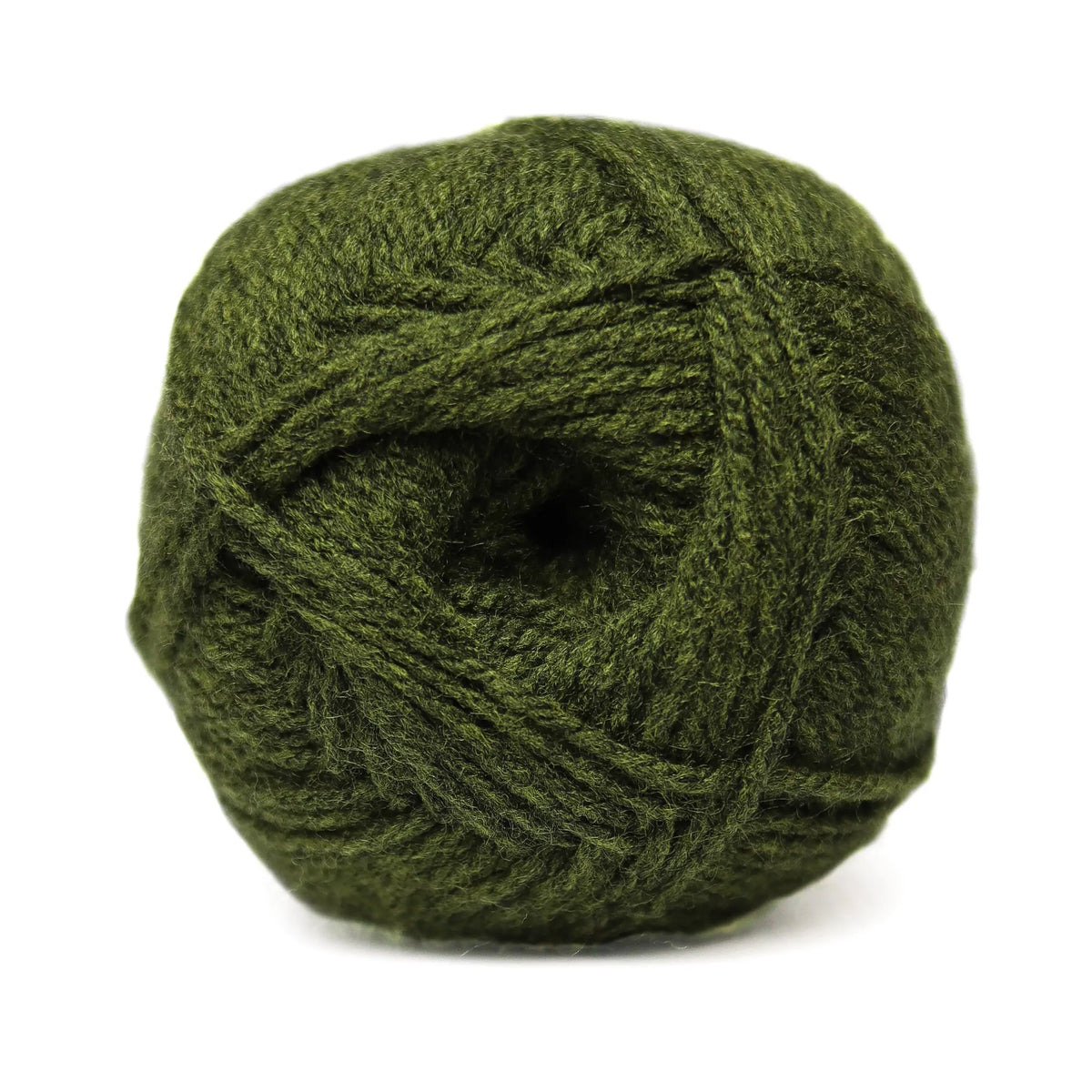 Charity Chunky (100g)