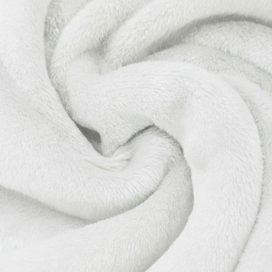 Mongolian Fleece Fabric - 150cm