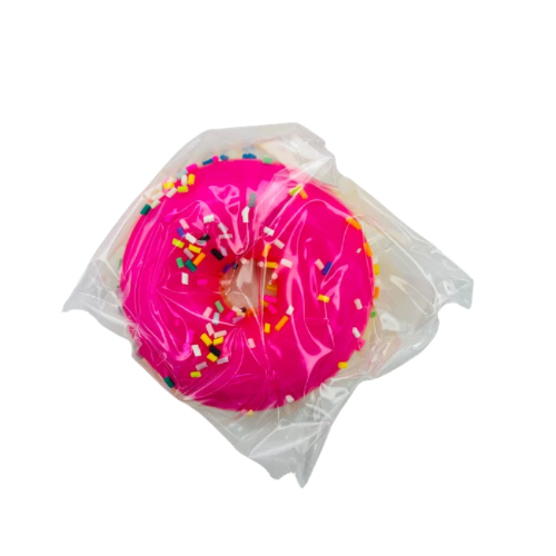 Donut Squishy
