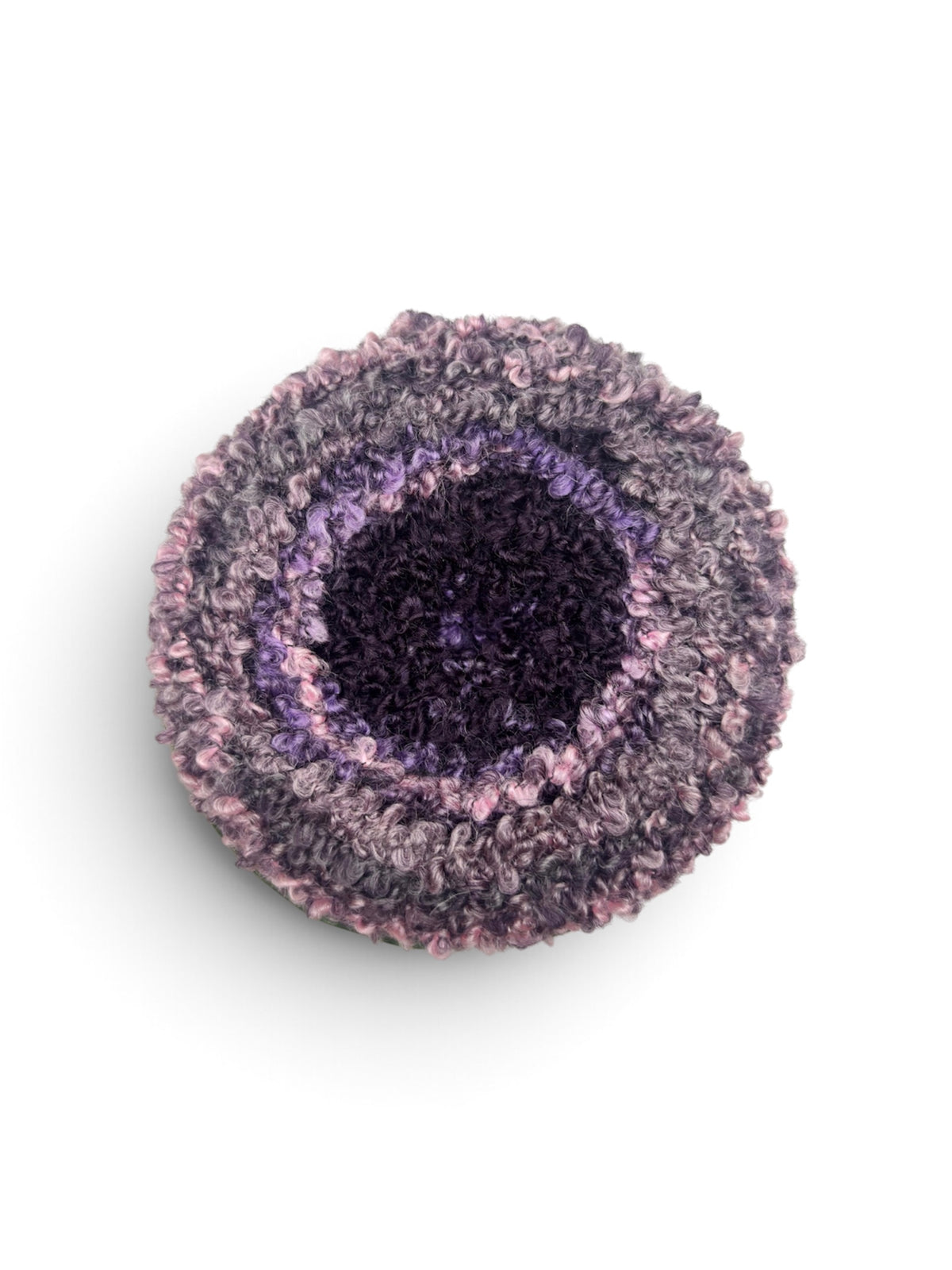 Pandora Bouble Yarn (100g)
