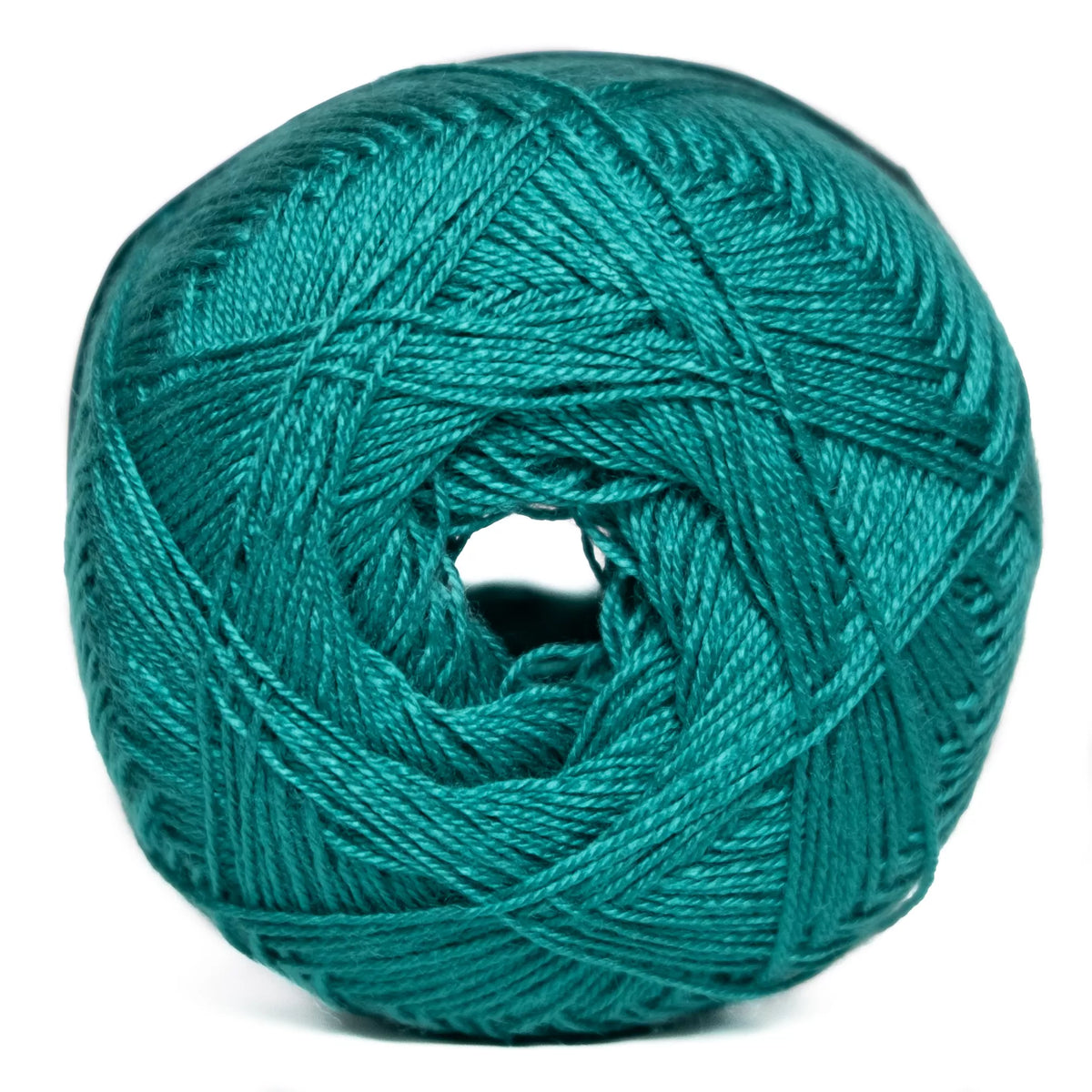 Elle Crochet No5 (250g Cone)