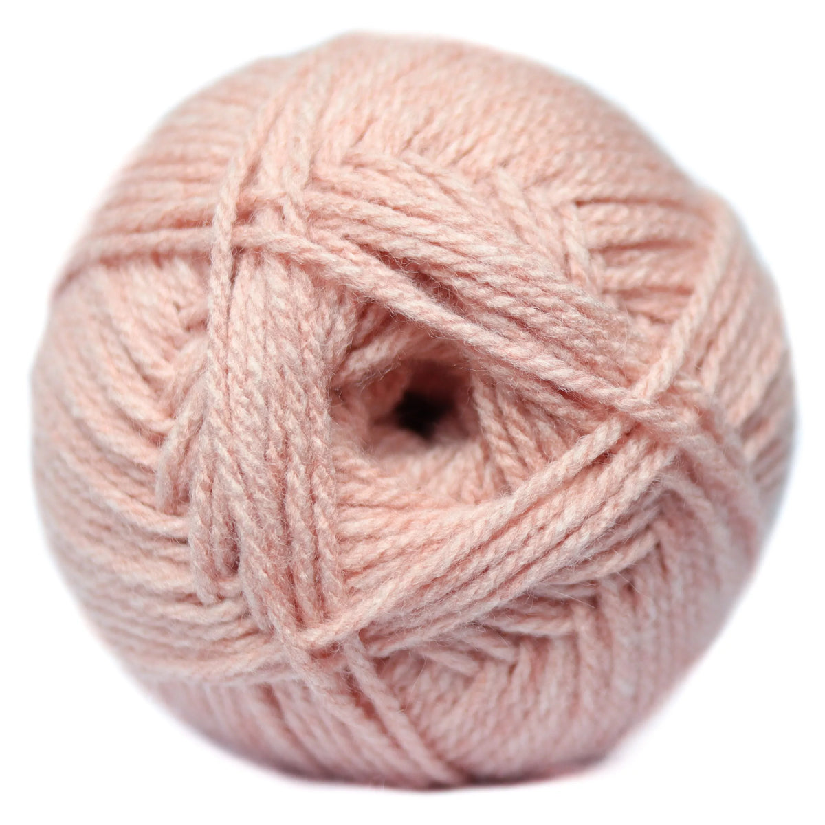 Charity Chunky (100g)