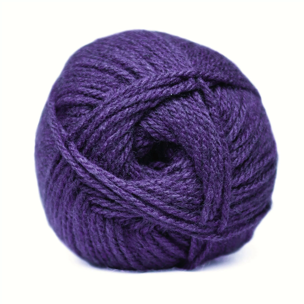Charity Chunky (100g)