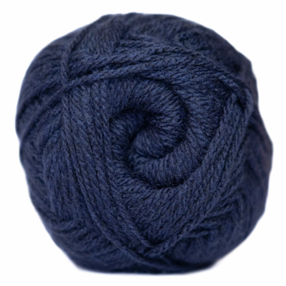 Charity Chunky (100g)