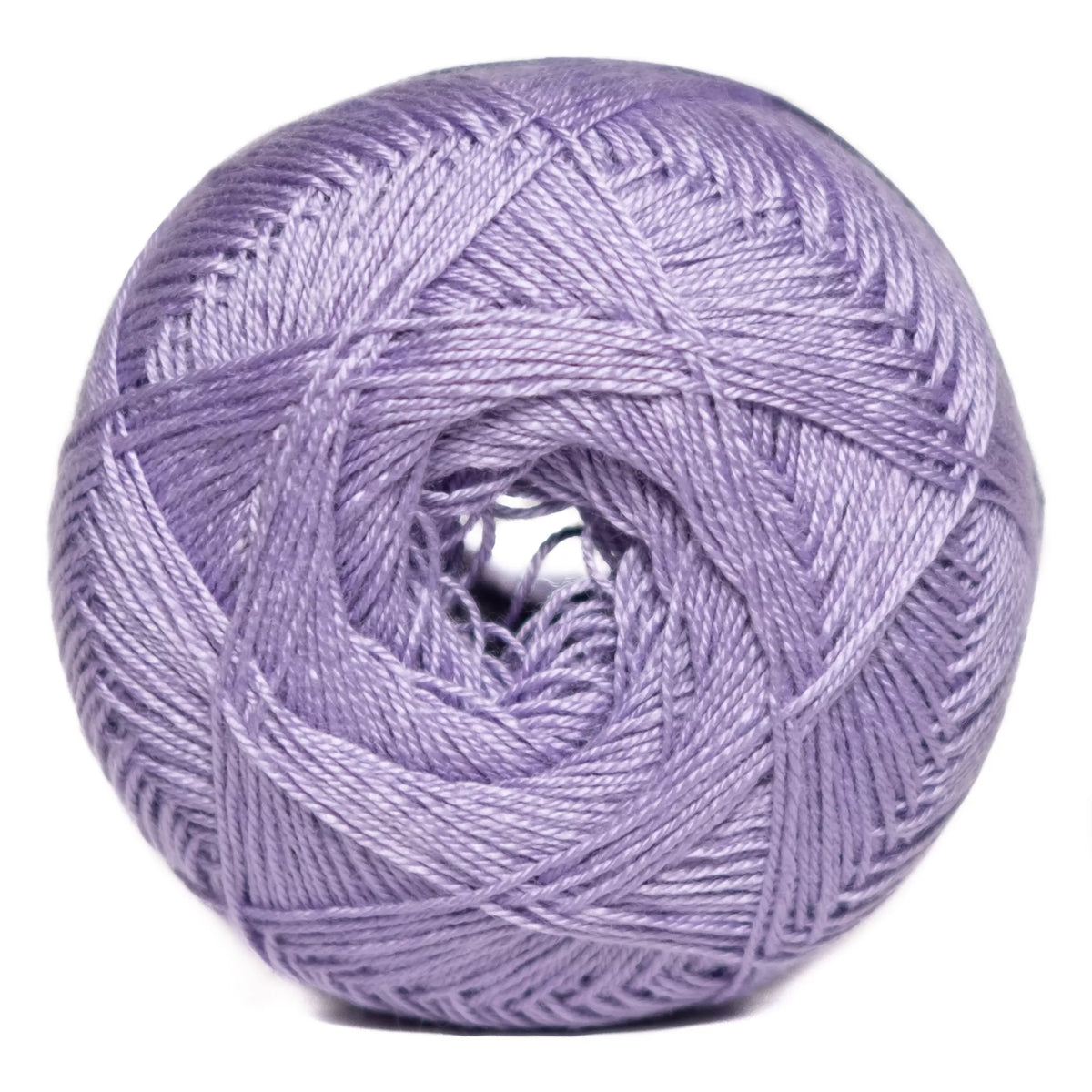 Elle Crochet No5 (250g Cone)