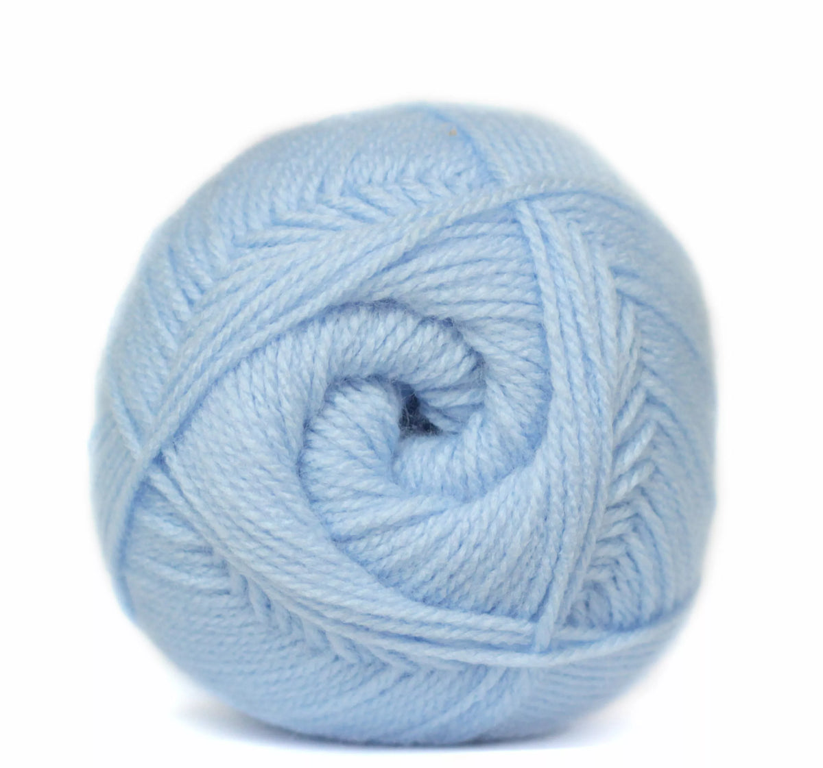 Charity Chunky (100g)
