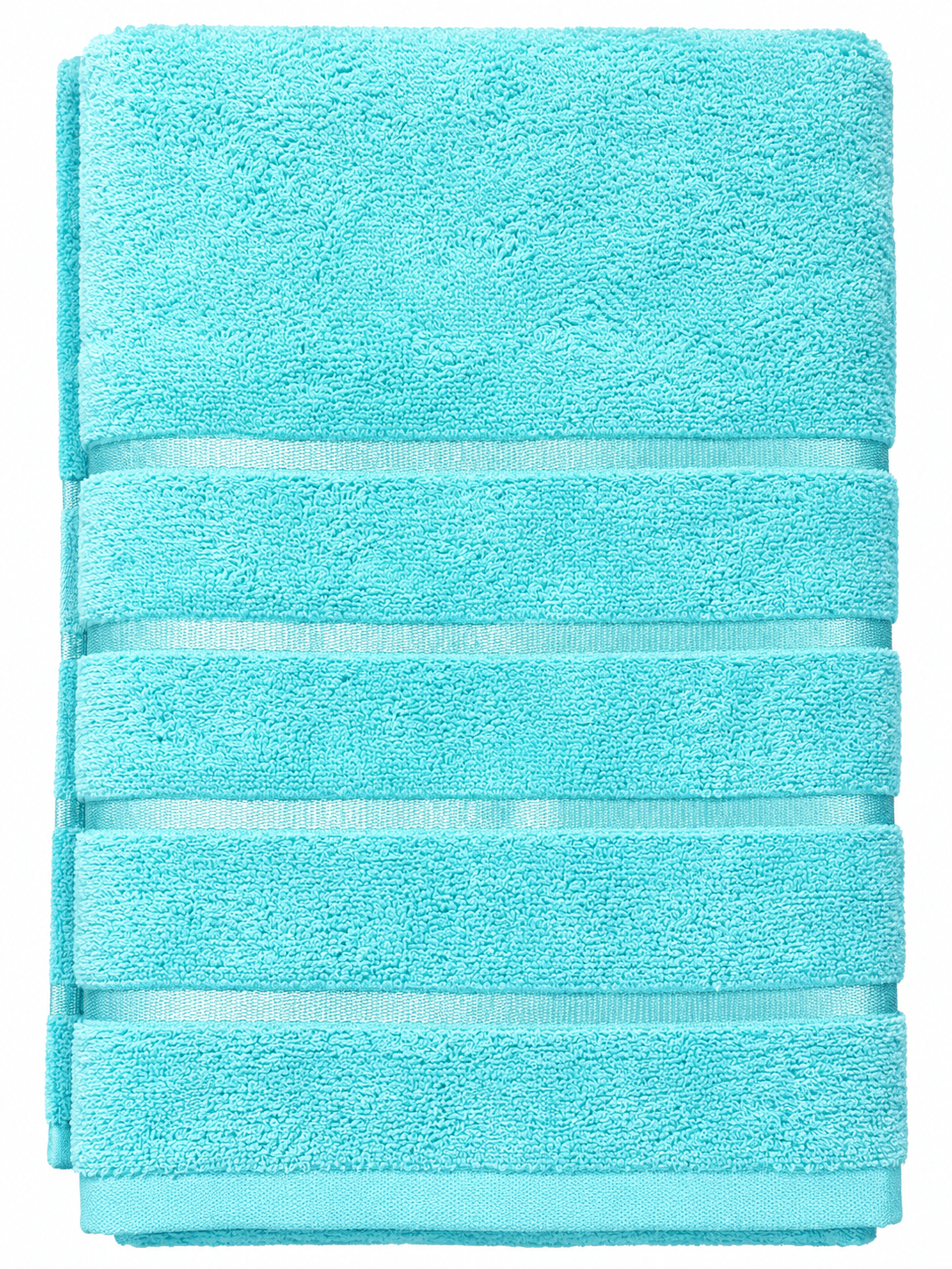 Bath Towels