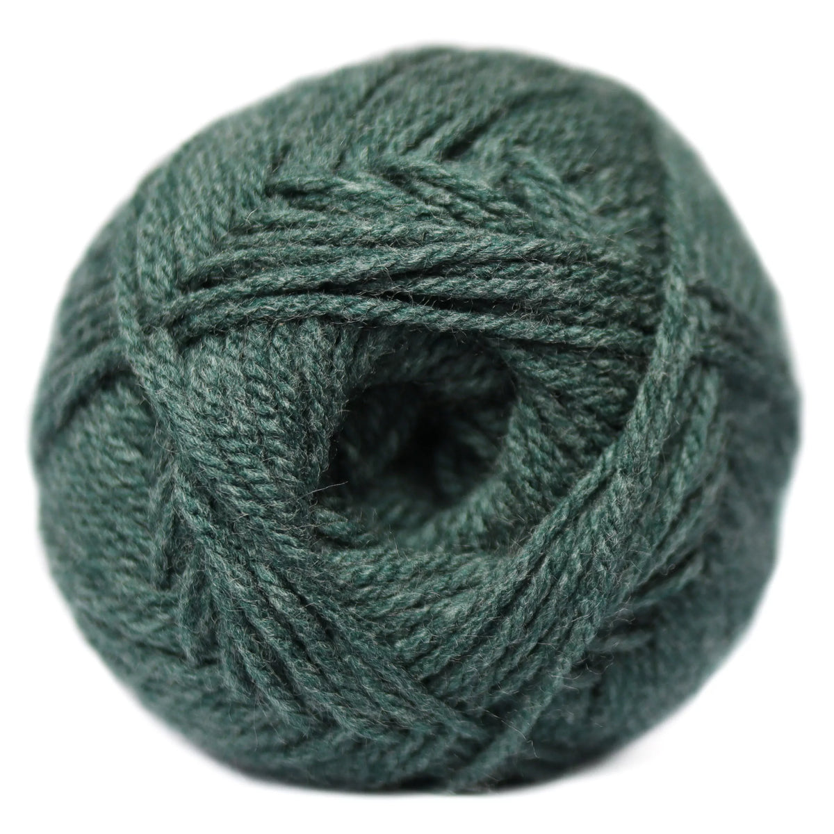 Charity Chunky (100g)