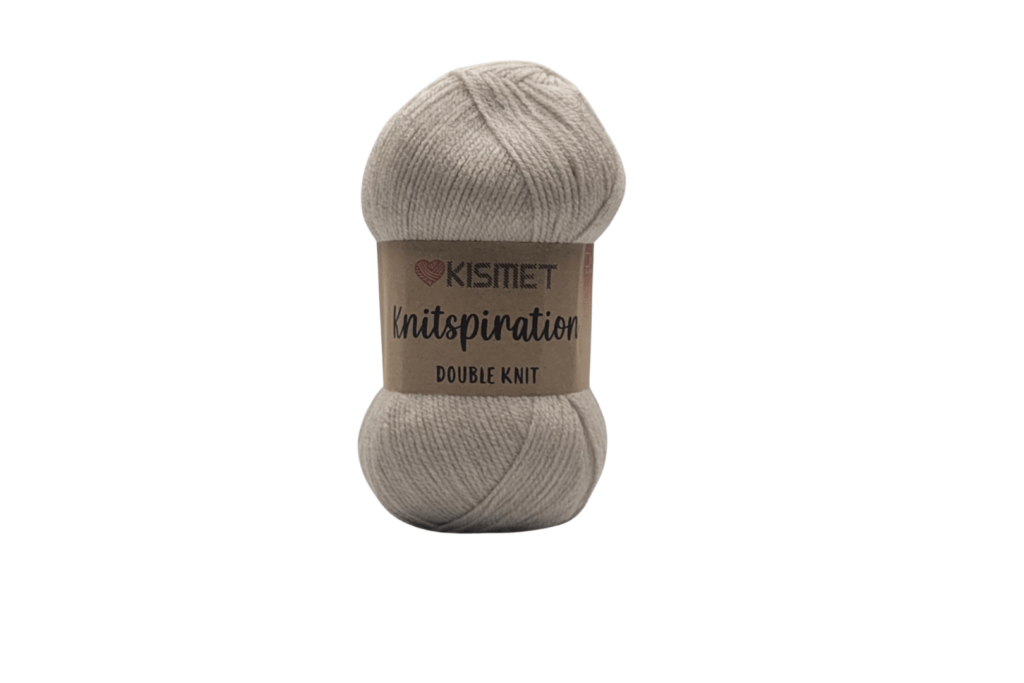Kismet Knitspiration Double Knit (100g)
