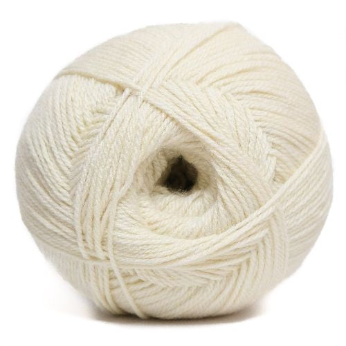 Charity 300g- DK-Pullskein x2 (Big)