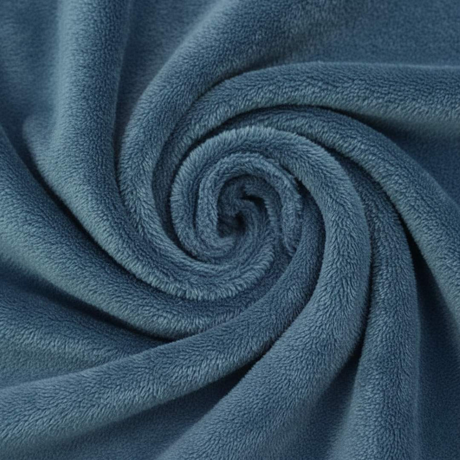 Mongolian Fleece Fabric - 150cm