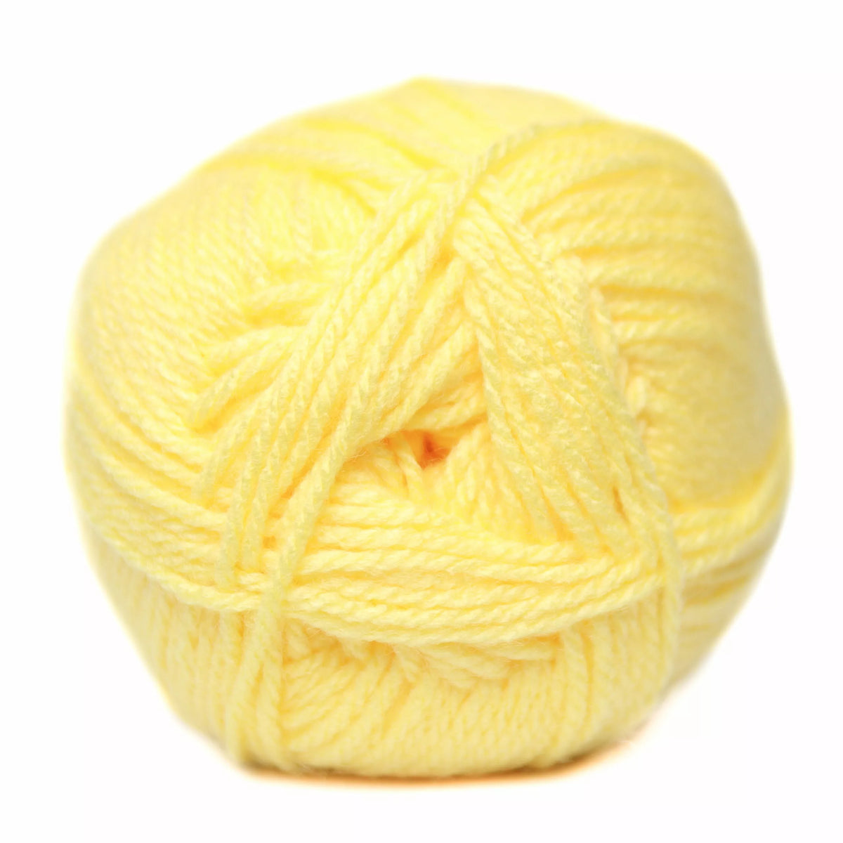 Charity Chunky (100g)