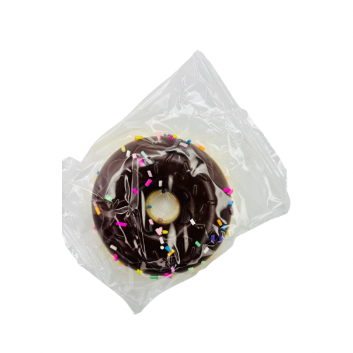 Donut Squishy
