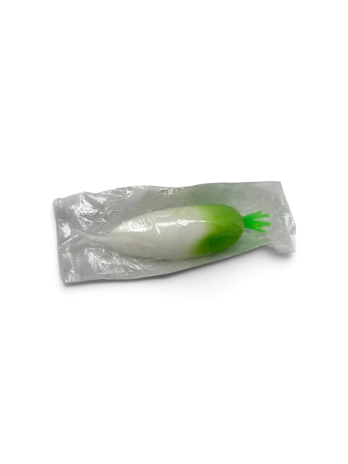 Squishy Toy