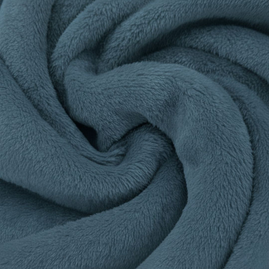 Mongolian Fleece Fabric - 150cm
