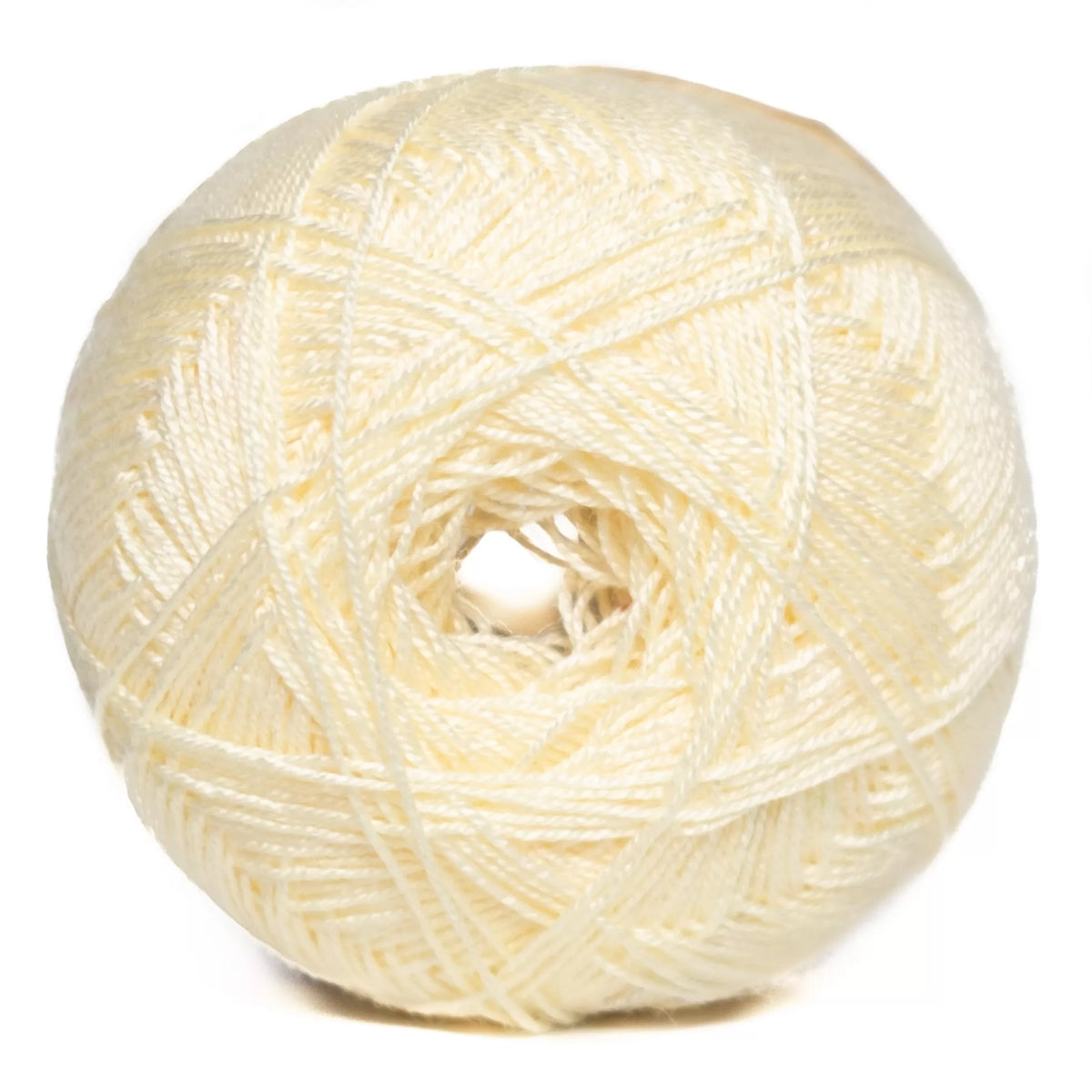 Elle Crochet No5 (250g Cone)