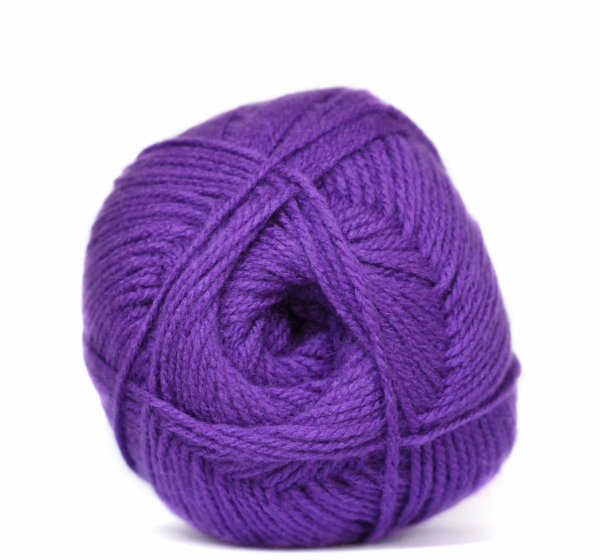 Charity Chunky (100g)