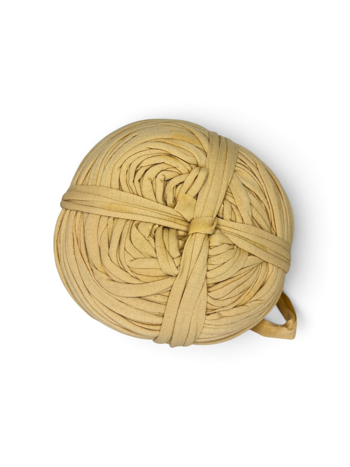 T-Shirt Yarn Polyester
