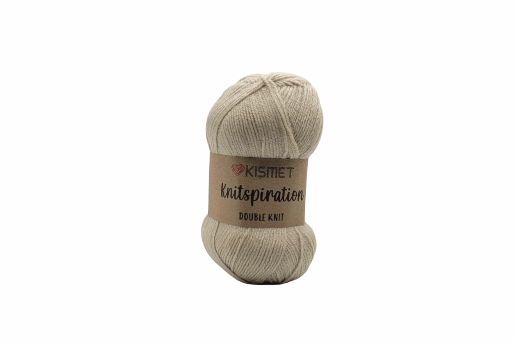 Kismet Knitspiration Double Knit (100g)