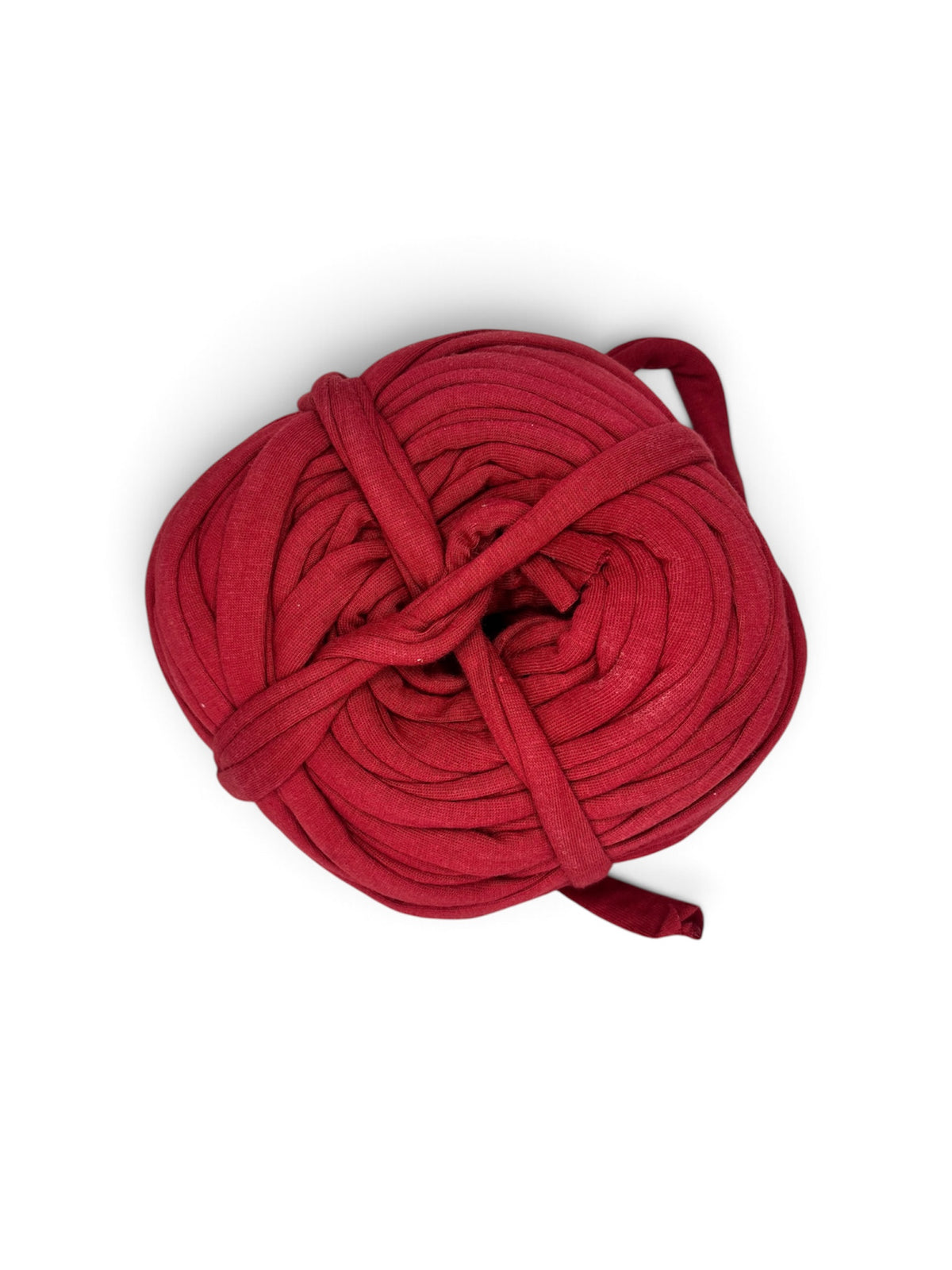 T-Shirt Yarn Polyester
