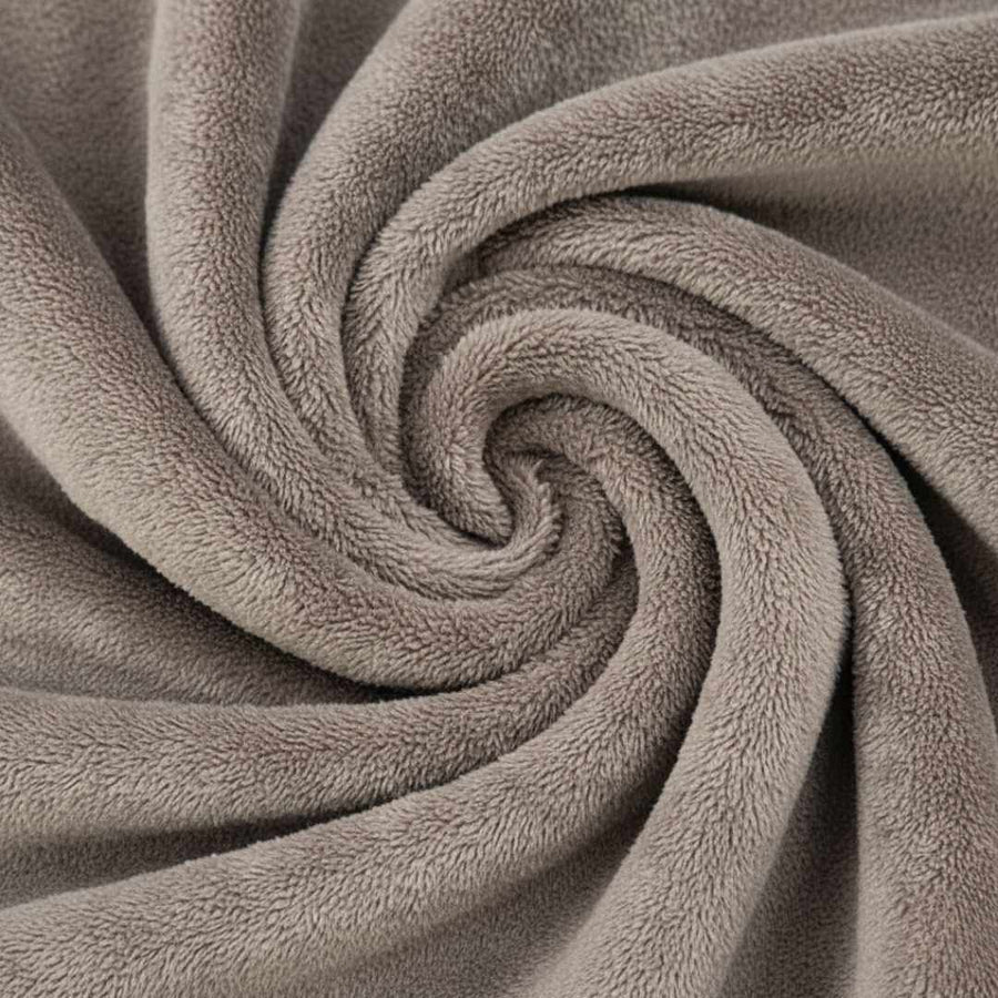 Mongolian Fleece Fabric - 150cm